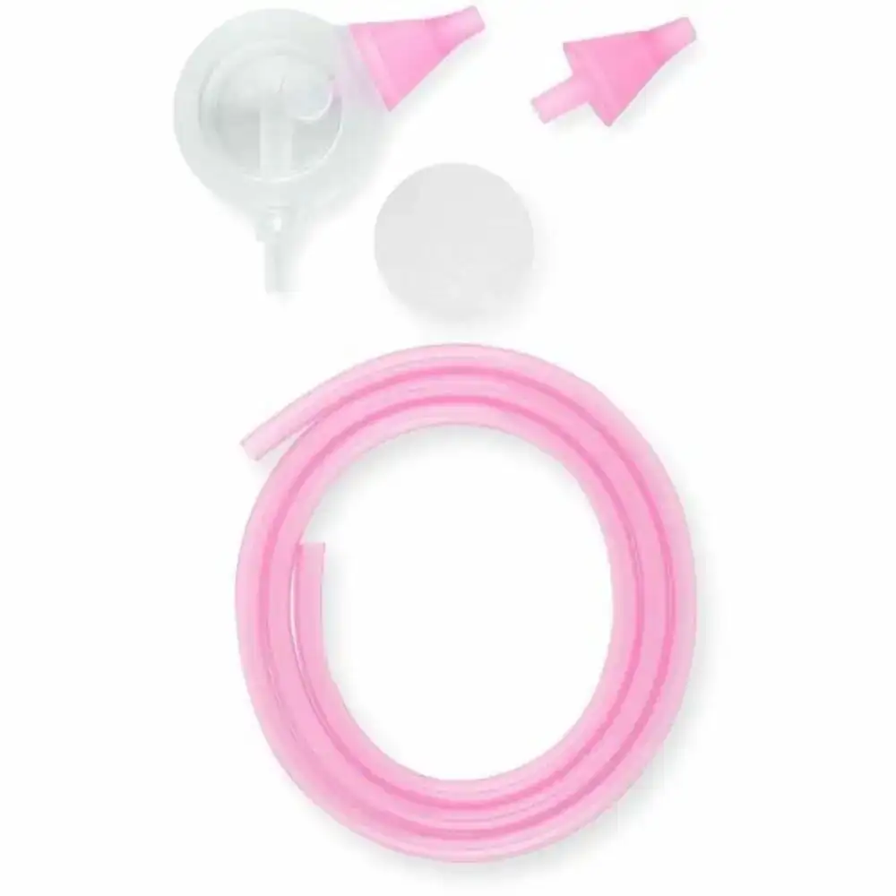 Accessoires nosiboo pro_5350. Bienvenue chez DIAYTAR COTE D'IVOIRE - Où le Shopping Rencontre la Qualité. Explorez notre sélection soigneusement conçue et trouvez des produits qui définissent le luxe abordable.