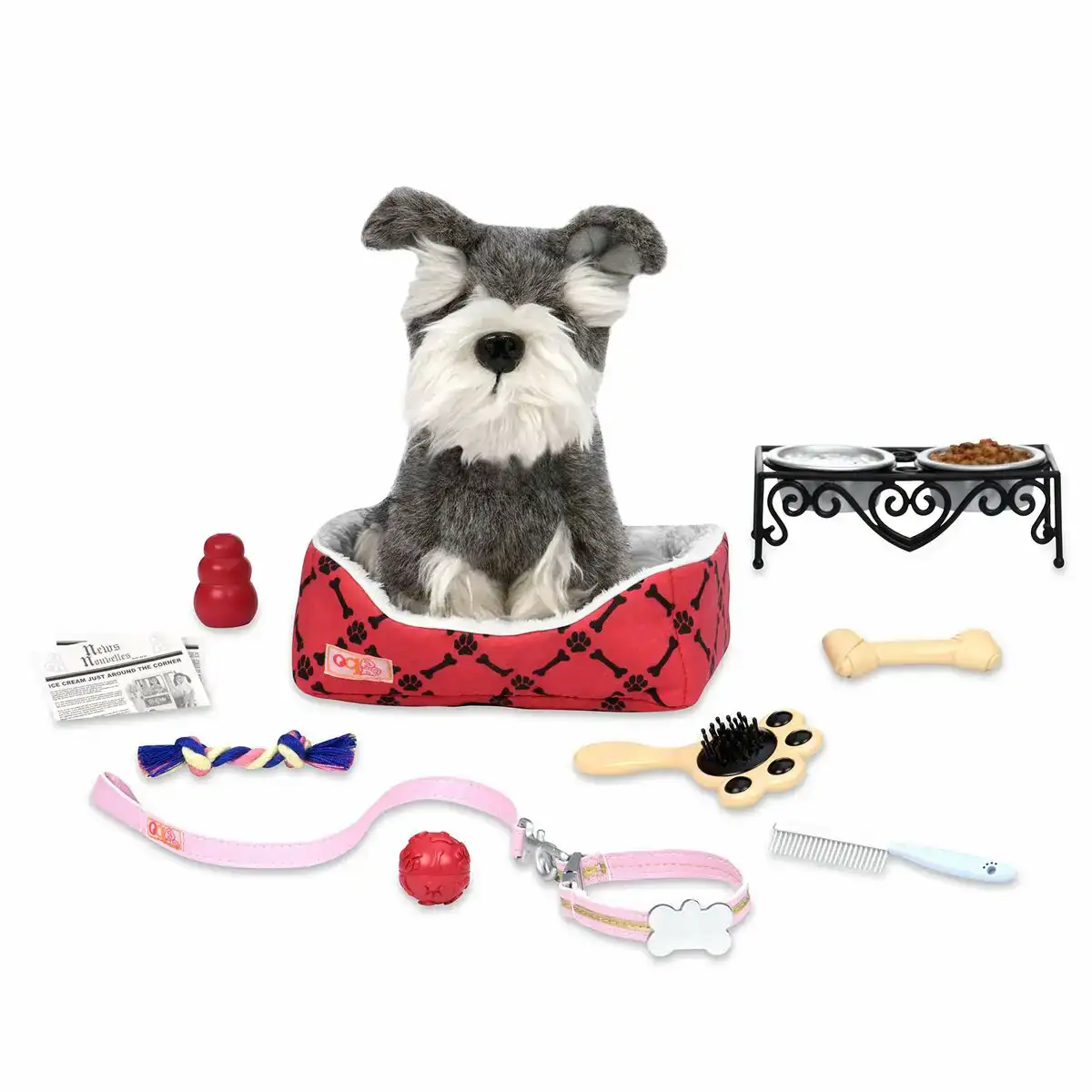 Accessoires pet care accessory set reconditionne d _8109. DIAYTAR COTE D'IVOIRE - Votre Destination Shopping pour Tous. Parcourez notre boutique en ligne et découvrez une variété de produits pour satisfaire tous vos besoins et désirs.