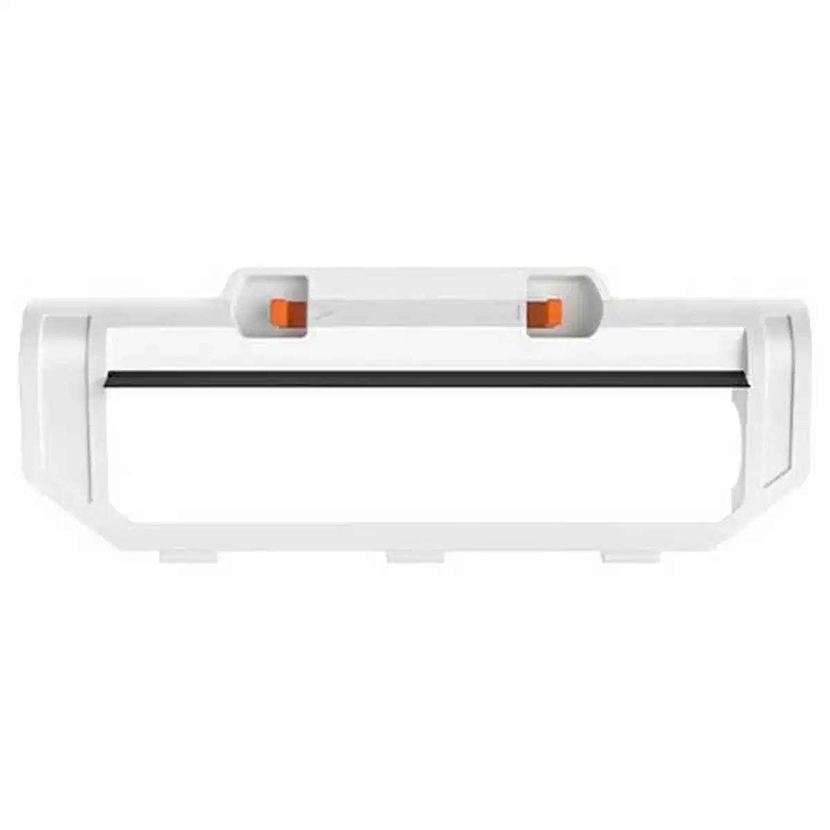 Accessoires pour aspirateur xiaomi skv4122ty_8740. Entrez dans l'Univers de DIAYTAR COTE D'IVOIRE - Où Chaque Produit a sa Place. Explorez nos rayons virtuels et choisissez des articles qui s'intègrent parfaitement à votre style de vie.