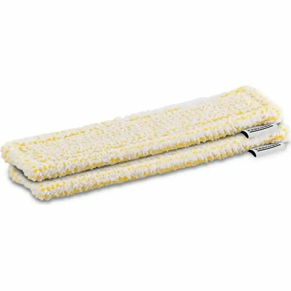 Accessoires pour fer a vapeur reconditionne a _2150. DIAYTAR COTE D'IVOIRE - L'Art de Choisir, l'Art de Se Distinquer. Naviguez à travers notre catalogue et choisissez des produits qui ajoutent une note d'élégance à votre style unique.