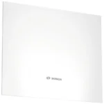 Accessoires pour hotte bosch dsz0620_6944. Bienvenue chez DIAYTAR COTE D'IVOIRE - Où le Shopping Rencontre la Qualité. Explorez notre sélection soigneusement conçue et trouvez des produits qui définissent le luxe abordable.