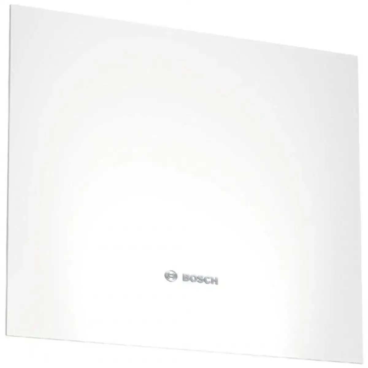 Accessoires pour hotte bosch dsz0620_6944. Bienvenue chez DIAYTAR COTE D'IVOIRE - Où le Shopping Rencontre la Qualité. Explorez notre sélection soigneusement conçue et trouvez des produits qui définissent le luxe abordable.