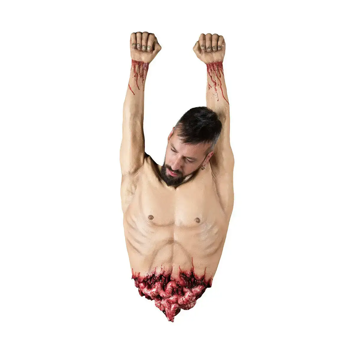 Accessoires pour photocall my other me_3008. DIAYTAR COTE D'IVOIRE - L'Art de Vivre le Shopping en Ligne. Découvrez notre plateforme intuitive et trouvez des produits qui vous inspirent et vous enchantent, à chaque clic.