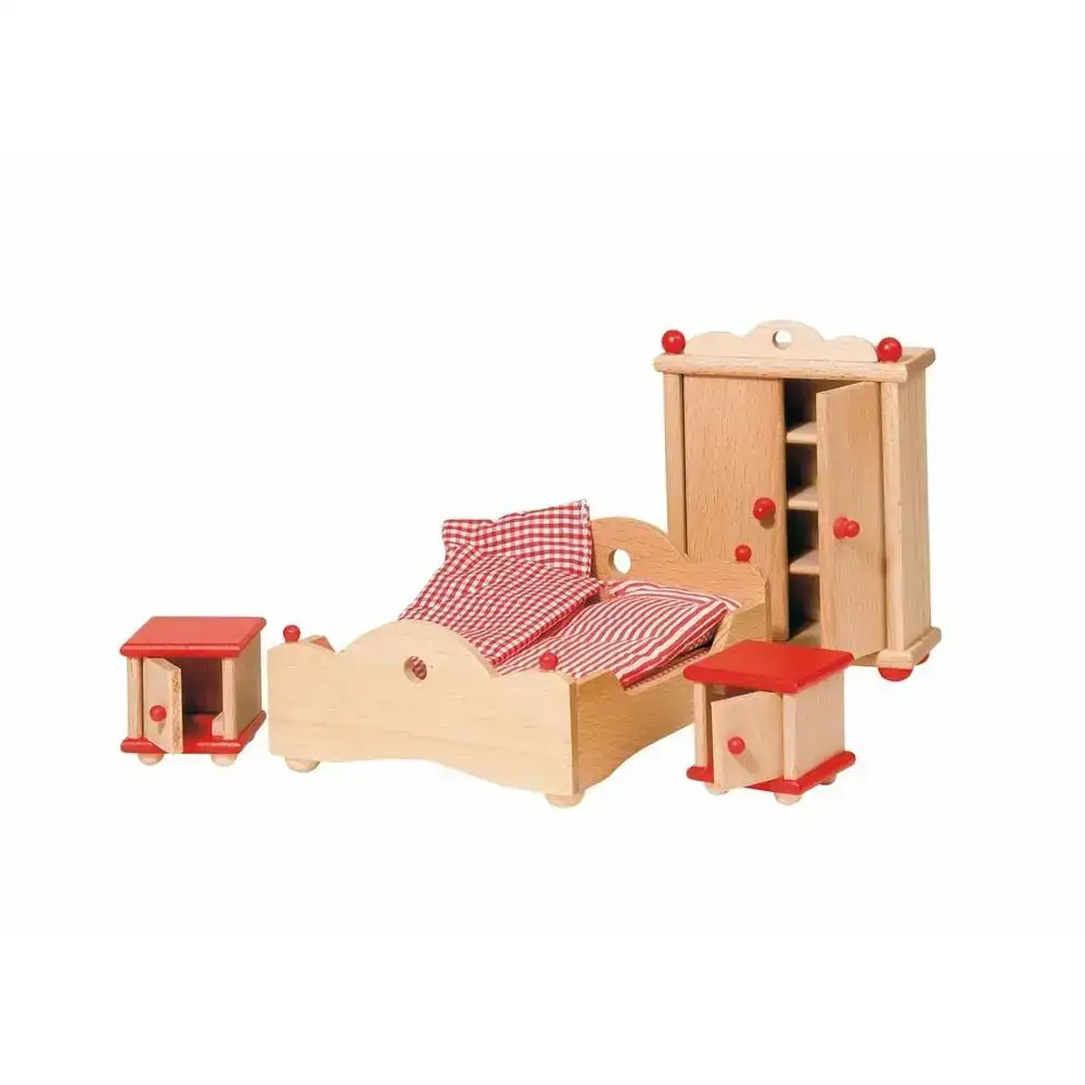 Accessoires pour poupees 51954 reconditionne c _6788. DIAYTAR COTE D'IVOIRE - L'Écrin de Vos Désirs Shopping. Parcourez notre boutique en ligne et explorez des produits minutieusement choisis pour répondre à vos envies les plus exigeantes.