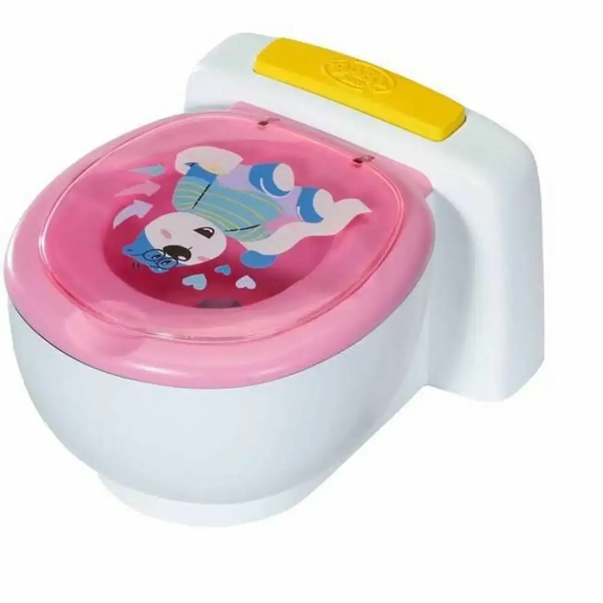 Accessoires pour poupees barbie 828373 avec son plastique 43 cm reconditionne b _5489. Bienvenue chez DIAYTAR COTE D'IVOIRE - Votre Plateforme Shopping pour Tous. Découvrez un large éventail de produits qui célèbrent la diversité et la beauté du Côte d'Ivoire.