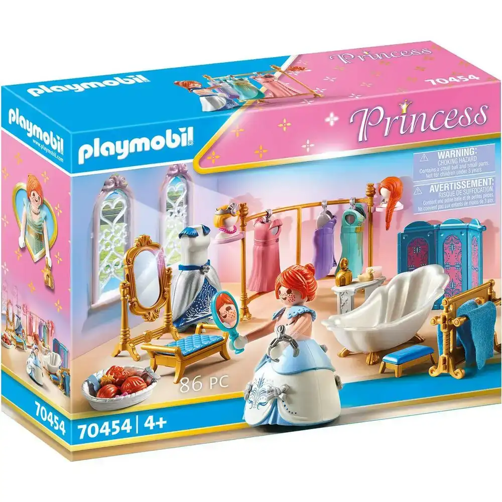 Accessoires pour poupees playmobil 70454 salles de bains_6503. DIAYTAR COTE D'IVOIRE - L'Art de Vivre en Couleurs et en Styles. Parcourez notre sélection et trouvez des articles qui reflètent votre personnalité et votre goût pour la vie.
