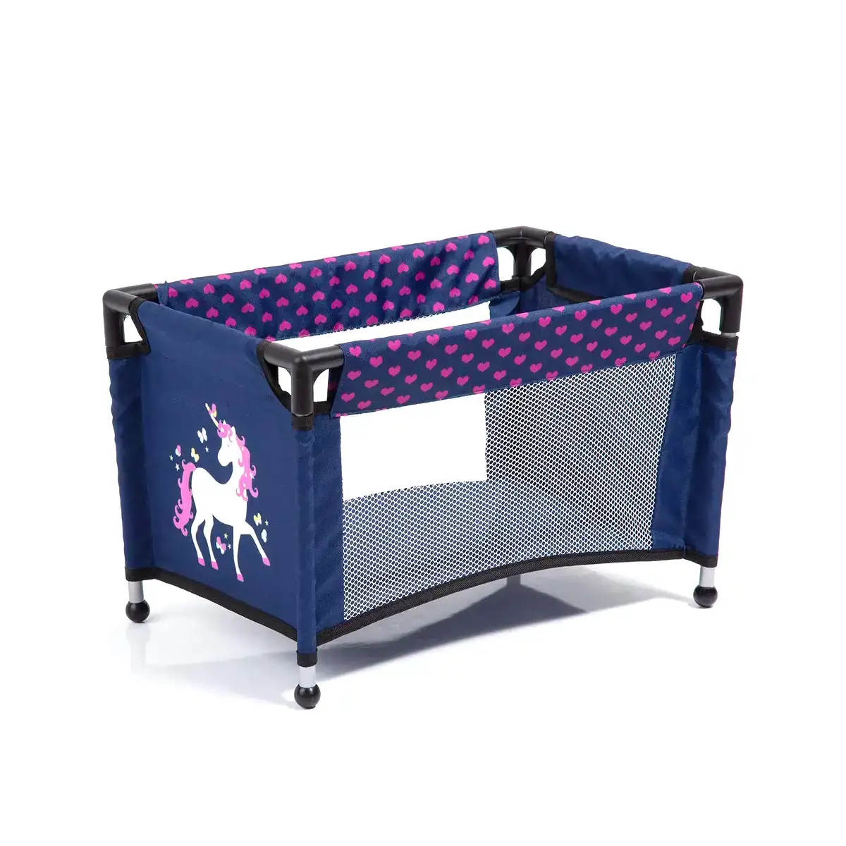 Accessoires pour poupees reig bleu 11 pieces_6890. Bienvenue chez DIAYTAR COTE D'IVOIRE - Où Choisir est une Invitation au Voyage. Explorez notre boutique en ligne et découvrez des produits qui vous transportent dans l'univers du Côte d'Ivoire.