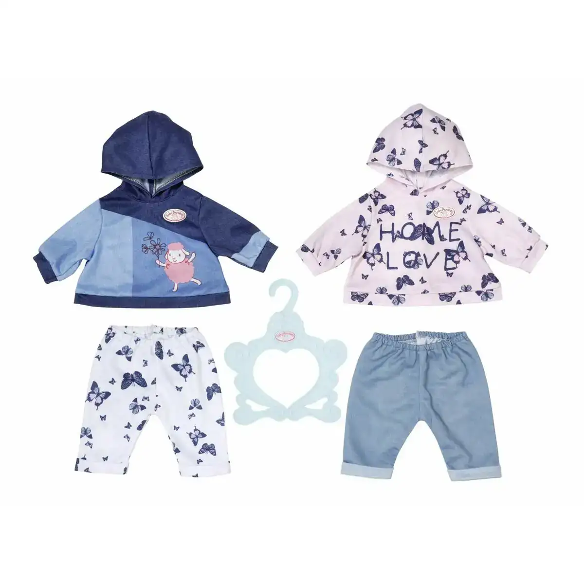 Accessoires pour poupees vetements reconditionne a _9832. DIAYTAR COTE D'IVOIRE - Là où les Possibilités sont Infinies. Parcourez nos catégories et laissez-vous séduire par des produits qui enrichiront votre quotidien, du pratique à l'esthétique.
