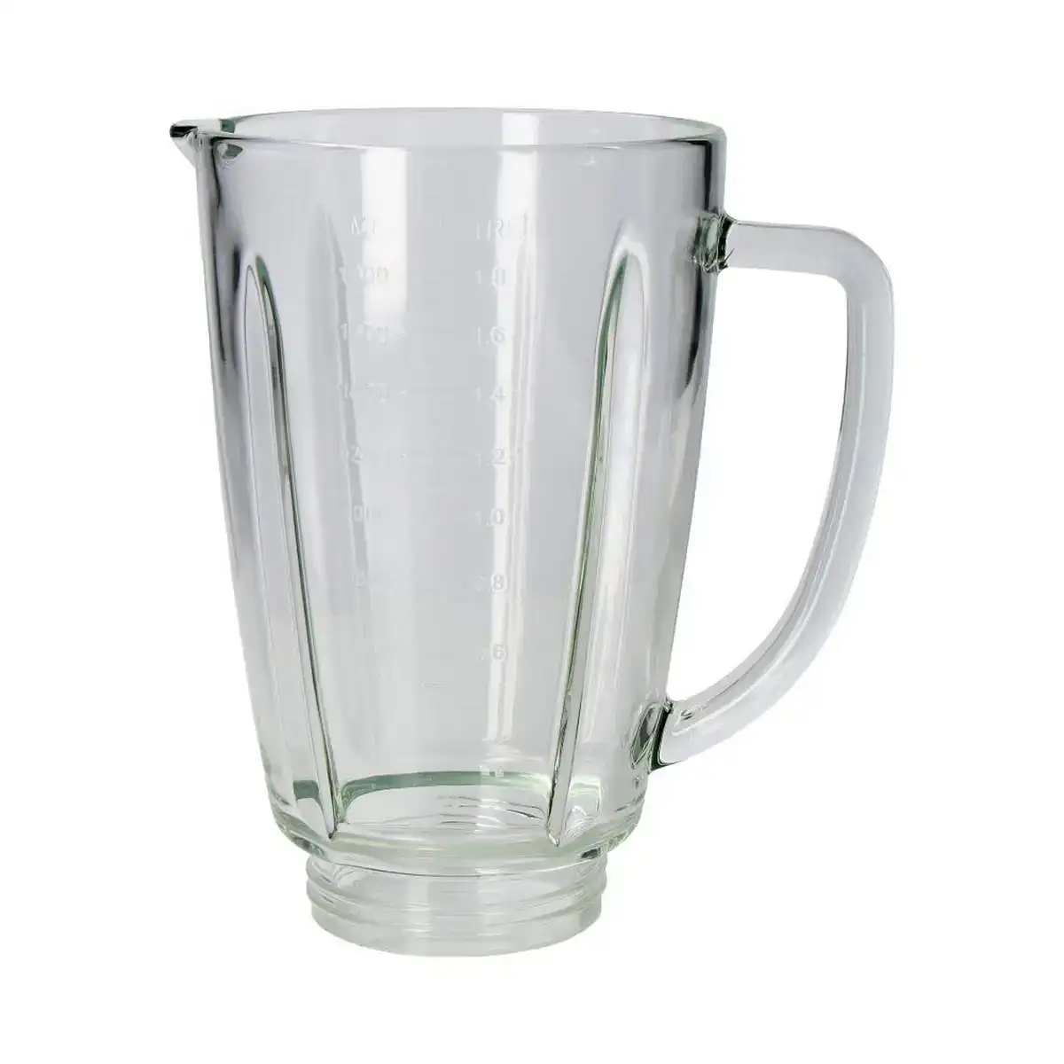 Accessoires pour robot de cuisine edm 07579_7041. Plongez dans le Monde de DIAYTAR COTE D'IVOIRE - Où Chaque Article Raconte une Histoire. Explorez notre vaste assortiment et choisissez des produits qui vous parlent et reflètent votre style unique.