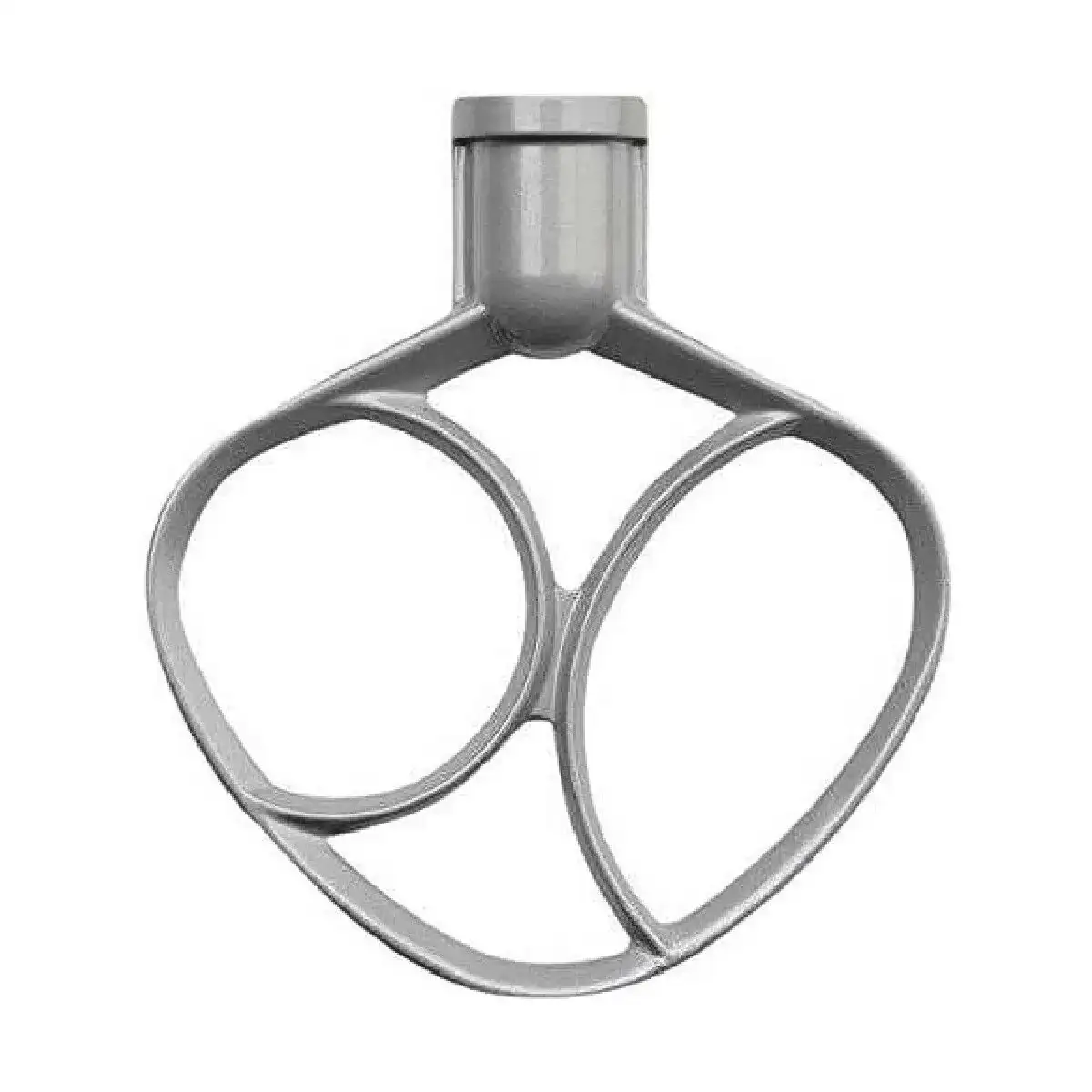 Accessoires pour robot de cuisine smeg smfb01_5290. Bienvenue chez DIAYTAR COTE D'IVOIRE - Où Choisir est une Invitation au Voyage. Explorez notre boutique en ligne et découvrez des produits qui vous transportent dans l'univers du Côte d'Ivoire.