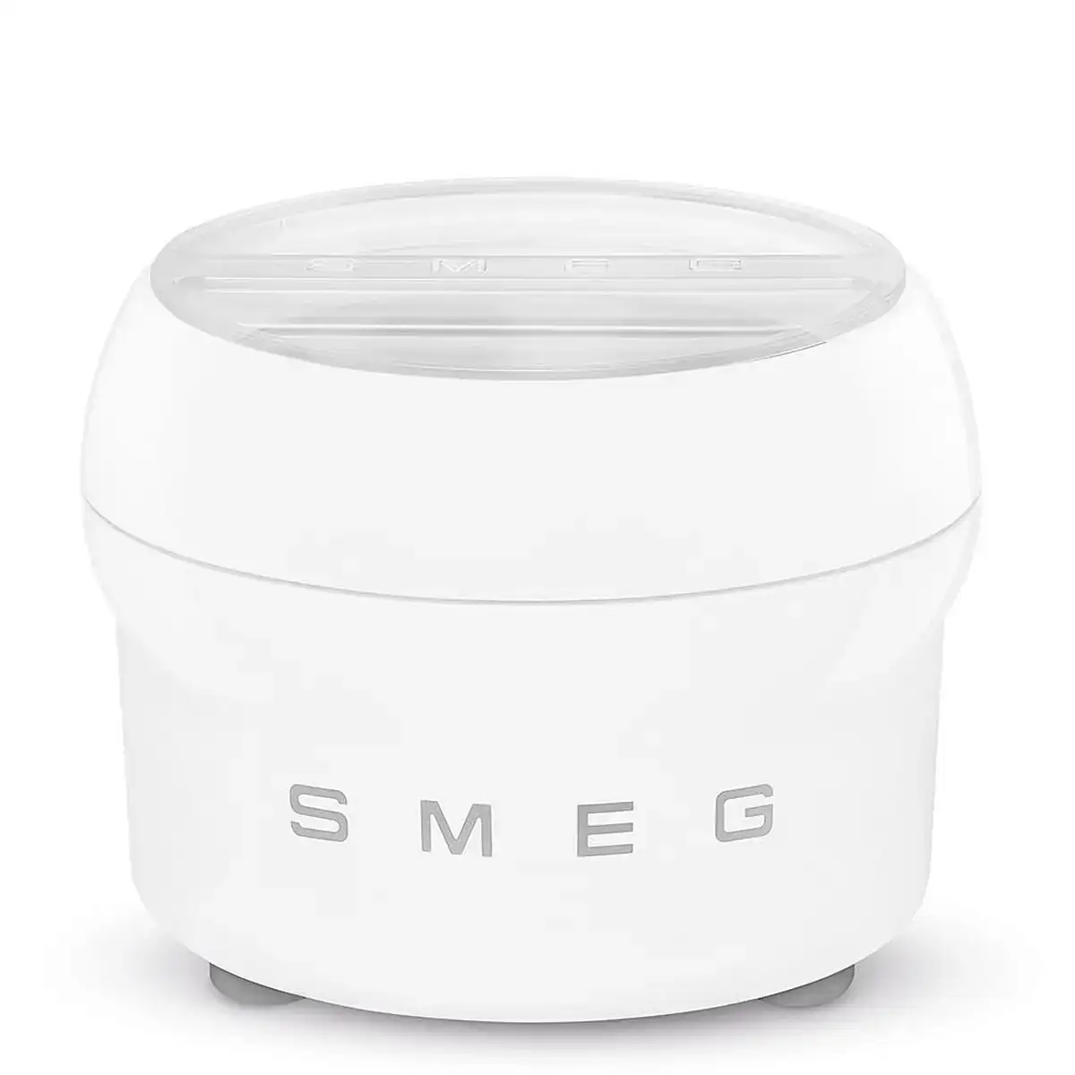 Accessoires pour robot de cuisine smeg smic01_8496. Bienvenue sur DIAYTAR COTE D'IVOIRE - Où le Shopping est une Affaire Personnelle. Découvrez notre sélection et choisissez des produits qui reflètent votre unicité et votre individualité.