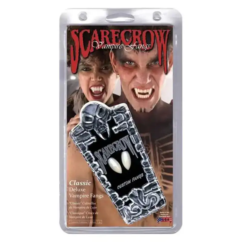 Accessoires scarecrow l_8580. DIAYTAR COTE D'IVOIRE - Là où Chaque Produit a son Histoire. Découvrez notre gamme de produits, chacun portant en lui le récit de l'artisanat et de la passion, pour vous offrir une expérience de shopping authentique.