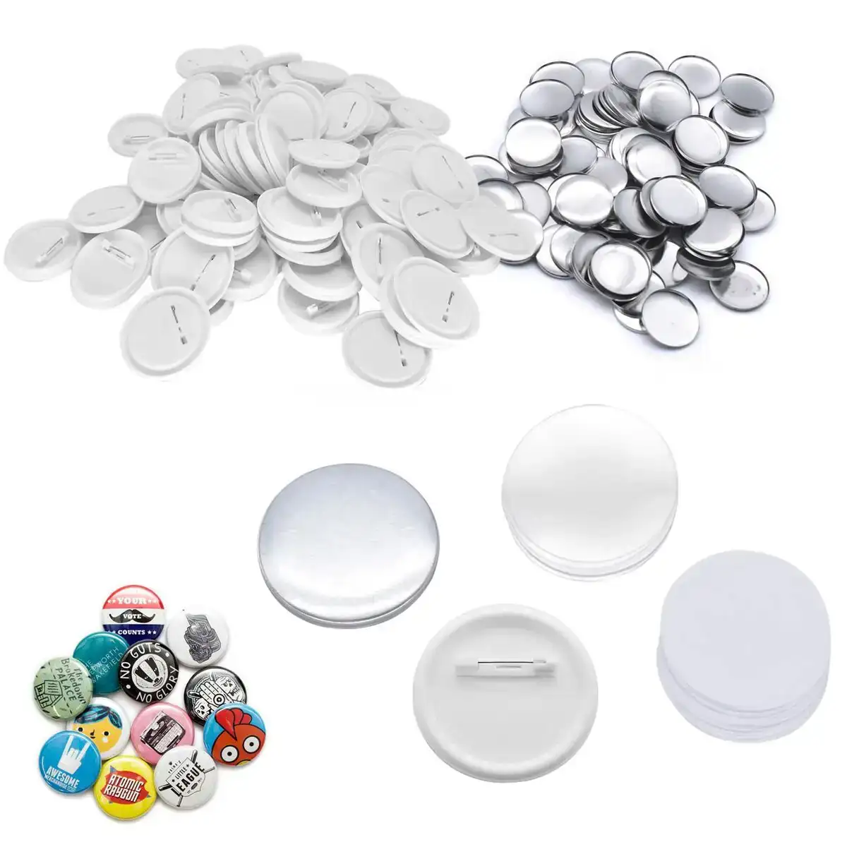 Accessoires ttd0148 03 reconditionne b _6544. DIAYTAR COTE D'IVOIRE - Là où Chaque Produit Est une Trouvaille. Explorez notre sélection minutieuse et découvrez des articles qui correspondent à votre style de vie et à vos aspirations.