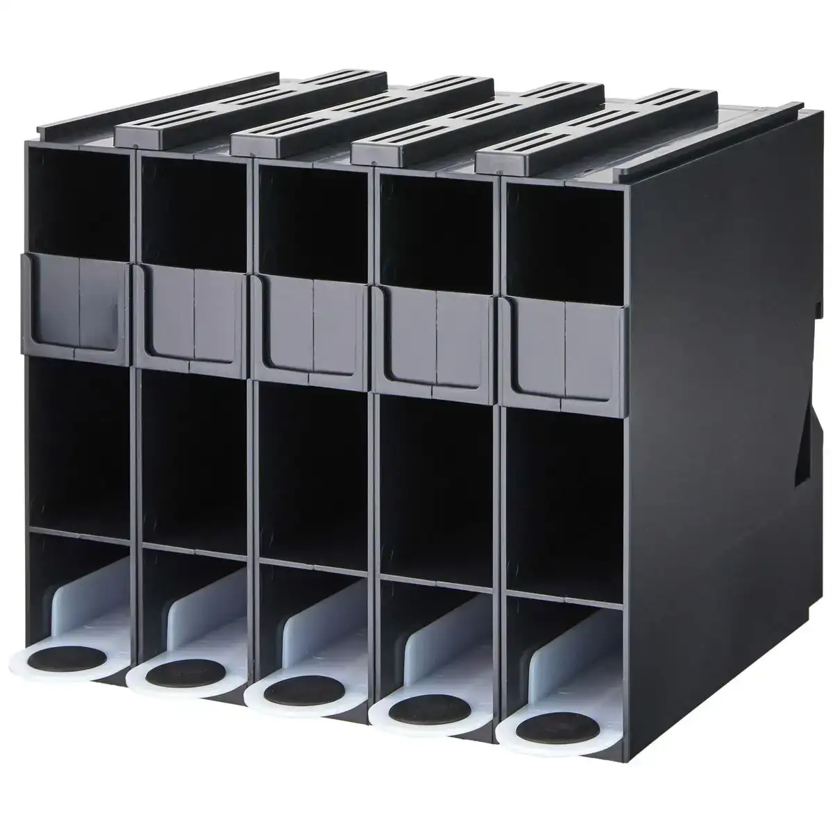 Accessoires wella reconditionne b _8235. Découvrez DIAYTAR COTE D'IVOIRE - Là où le Choix Rencontre la Qualité. Parcourez notre gamme diversifiée et choisissez parmi des produits conçus pour exceller dans tous les aspects de votre vie.