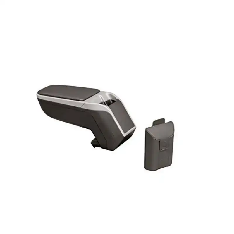 Accoudoir armster 500l noir noir gris_6230. Bienvenue chez DIAYTAR COTE D'IVOIRE - Votre Destination Shopping Complète! Découvrez une boutique en ligne généraliste au Côte d'Ivoire offrant une vaste gamme de produits, allant des vêtements aux gadgets électroniques, en passant par l'artisanat local.