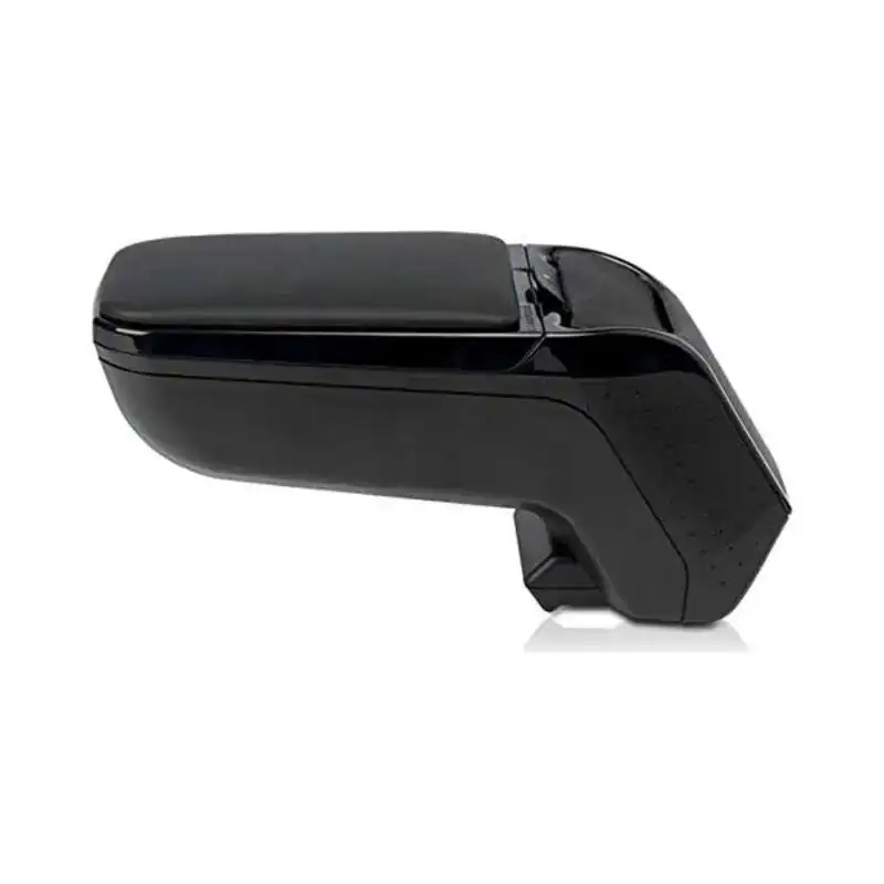 Accoudoir armster mokka 2012 opel noir_4724. DIAYTAR COTE D'IVOIRE - Votre Destination Shopping de Choix. Explorez notre boutique en ligne et découvrez des trésors qui reflètent votre style et votre passion pour l'authenticité.