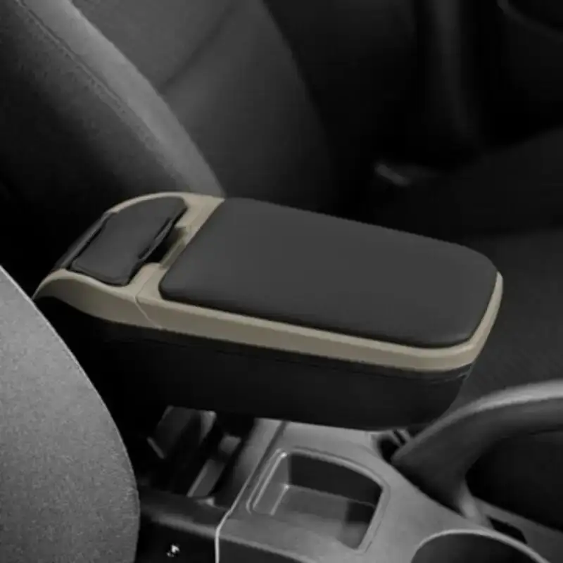 Accoudoir armster opel astra k 2015 noir gris_8312. Bienvenue chez DIAYTAR COTE D'IVOIRE - Là où les Désirs Prendent Vie. Explorez notre boutique en ligne et laissez-vous séduire par des articles qui font écho à vos aspirations et à votre style unique.