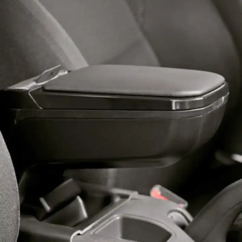 Accoudoir armster opel astra k 2015 noir_1497. DIAYTAR COTE D'IVOIRE - Votre Boutique en Ligne, Votre Identité. Naviguez à travers notre plateforme et choisissez des articles qui expriment qui vous êtes et ce que vous chérissez.