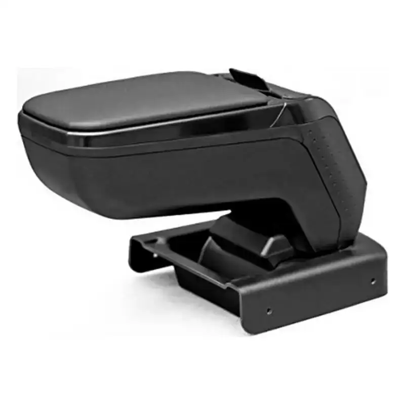 Accoudoir armster renault twingo iii noir_5970. Bienvenue chez DIAYTAR COTE D'IVOIRE - Où Votre Shopping Prend Vie. Découvrez notre univers et dénichez des trésors qui ajoutent de la couleur à votre quotidien.