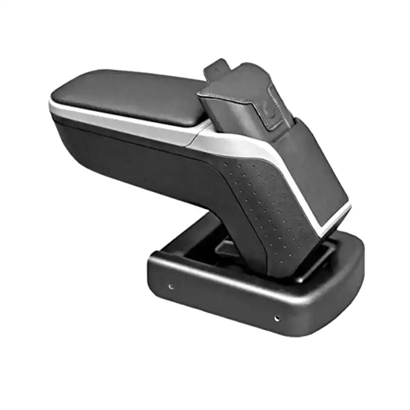 Accoudoir armster seat arona 2018 noir gris noir gris_6175. DIAYTAR COTE D'IVOIRE - Où Votre Shopping Prend Vie. Explorez notre boutique en ligne pour trouver des articles qui vous ressemblent et qui ajoutent de l'éclat à votre quotidien.