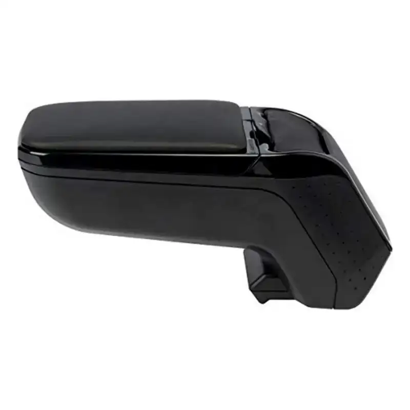 Accoudoir armster suzuki jymny 2019 noir_4776. DIAYTAR COTE D'IVOIRE - Là où Chaque Achat a du Sens. Explorez notre gamme et choisissez des produits qui racontent une histoire, votre histoire.