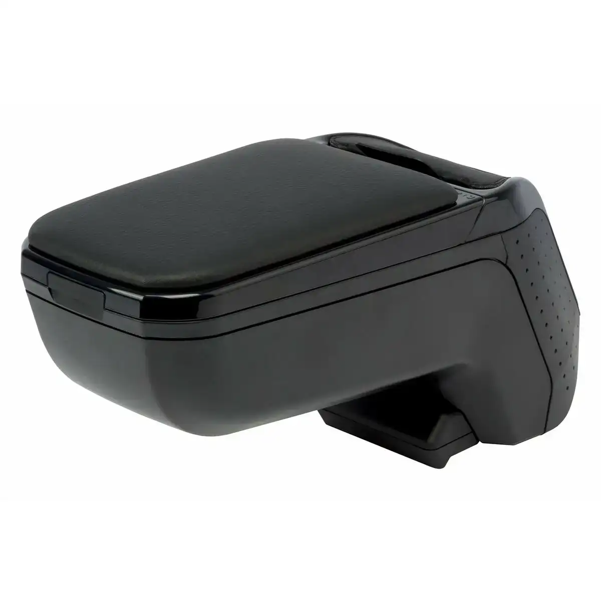 Accoudoir rati v00904 noir_5562. DIAYTAR COTE D'IVOIRE - Votre Paradis Shopping au Cœur du Côte d'Ivoire. Explorez notre boutique en ligne et découvrez des produits conçus pour enchanter chaque aspect de votre vie.