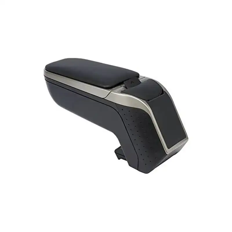 Accoudoir v01011 seat ibiza 2017 noir gris_5140. DIAYTAR COTE D'IVOIRE - Où Chaque Achat Raconte une Histoire. Parcourez notre boutique en ligne pour trouver des articles qui évoquent le savoir-faire et la tradition du Côte d'Ivoire.