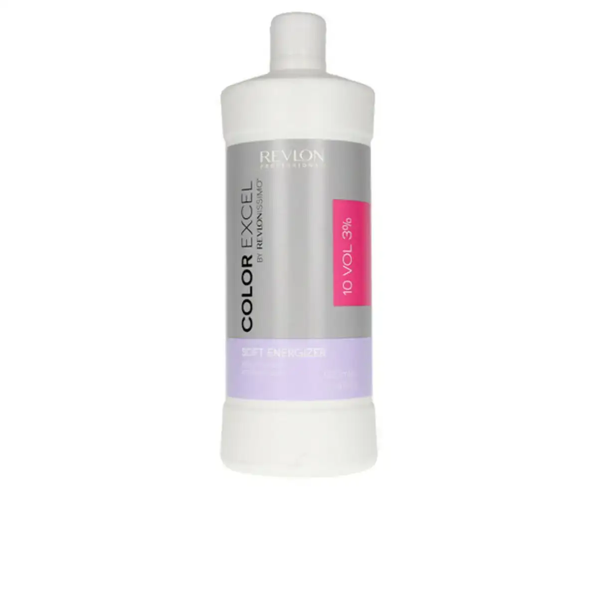 Activateur de couleurs color excel revlon catwalk 10 vol 3 900 ml _5312. Bienvenue chez DIAYTAR COTE D'IVOIRE - Où Chaque Produit a son Histoire. Découvrez notre sélection unique et trouvez des articles qui racontent la richesse culturelle et artistique du Côte d'Ivoire.