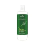 Activateur de couleurs essensity schwarzkopf essensity locion 18 vol 5 5 1000 ml _6663. Plongez dans le Monde de DIAYTAR COTE D'IVOIRE - Où Chaque Article Raconte une Histoire. Explorez notre vaste assortiment et choisissez des produits qui vous parlent et reflètent votre style unique.