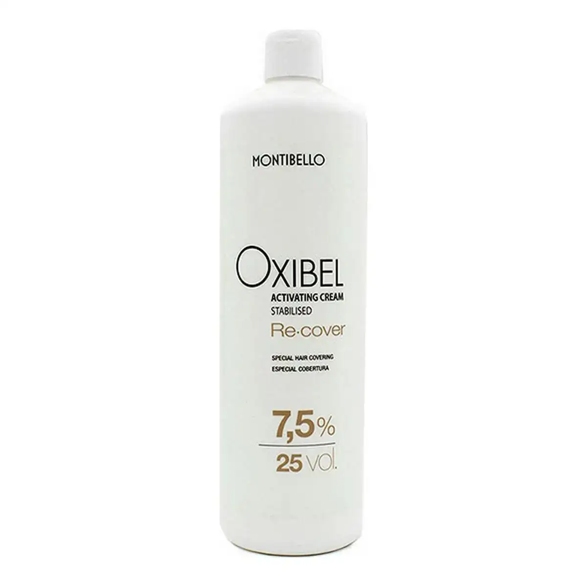 Activateur de couleurs oxibel montibello oxibel recover 1 l 1000 ml _9185. DIAYTAR COTE D'IVOIRE - Votre Plaisir Shopping à Portée de Clic. Explorez notre boutique en ligne et trouvez des produits qui ajoutent une touche de bonheur à votre vie quotidienne.