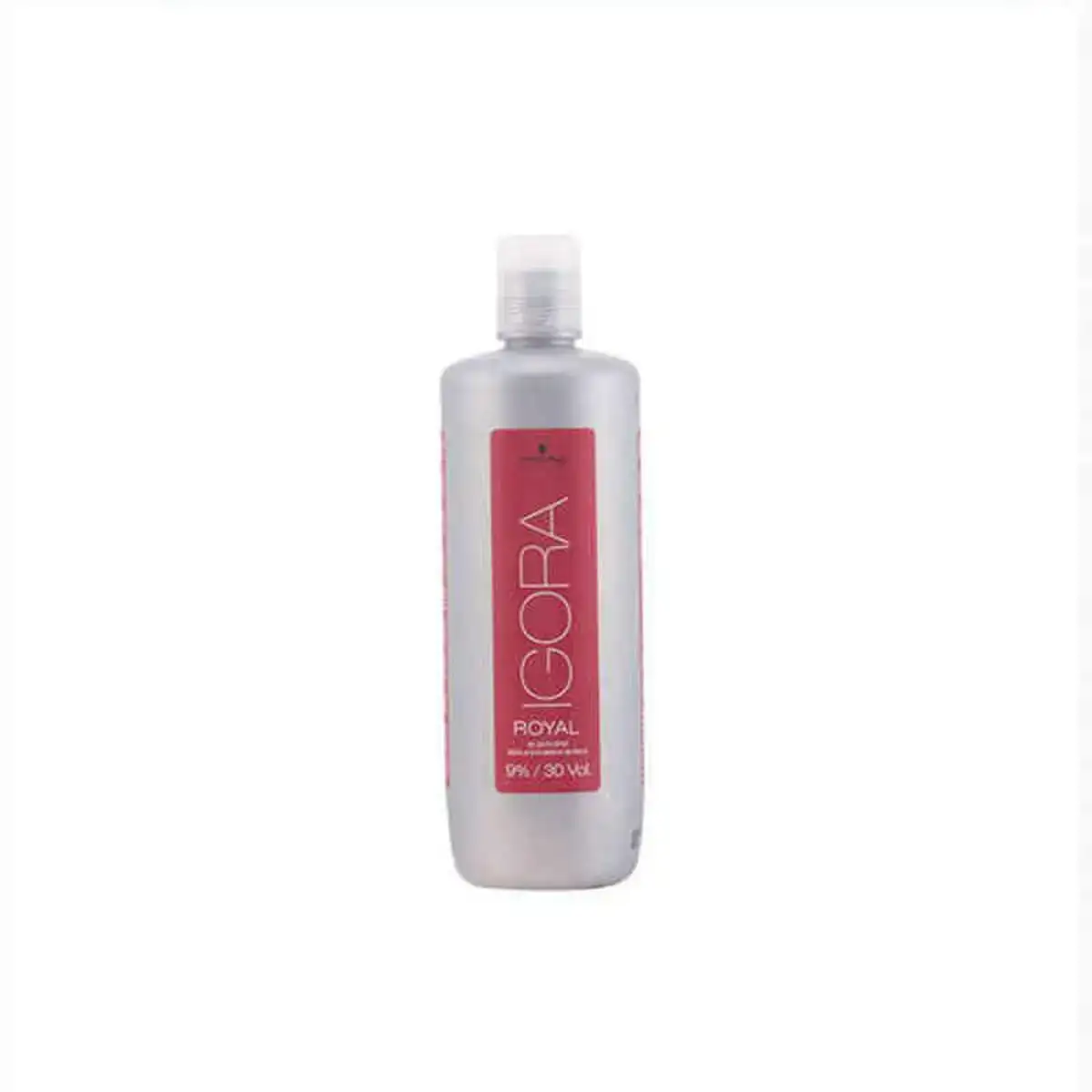 Activateur liquide igora royal schwarzkopf 30 vol 9 1l _5557. Entrez dans le Monde Éclectique de DIAYTAR COTE D'IVOIRE. Explorez nos catégories et dénichez des trésors qui reflètent la richesse et l'authenticité du Côte d'Ivoire.