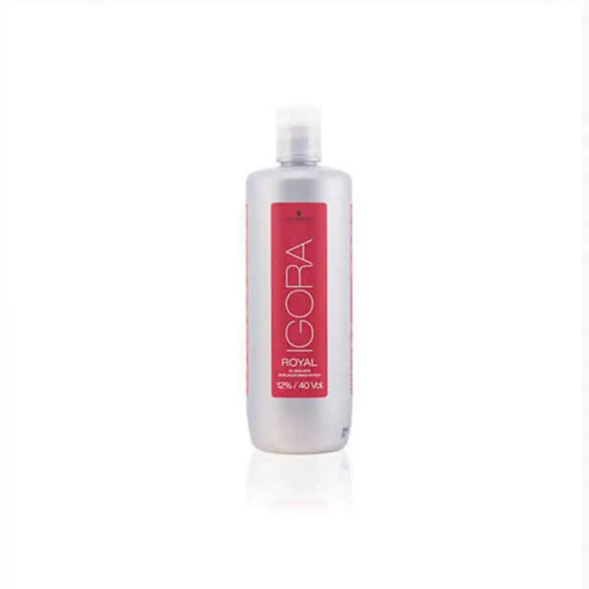 Activateur liquide igora royal schwarzkopf 40 vol 12 1l _8123. DIAYTAR COTE D'IVOIRE - L'Art de Vivre le Shopping Authentique. Découvrez notre boutique en ligne et trouvez des produits qui incarnent la passion et le savoir-faire du Côte d'Ivoire.