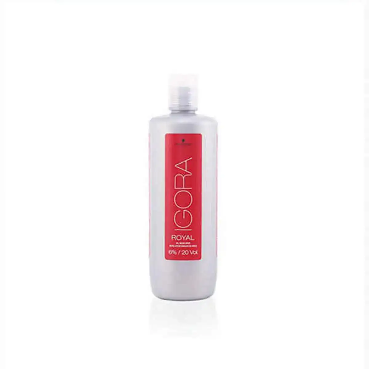 Activateur liquide igora royal schwarzkopf 6 20 vol 1l _5063. DIAYTAR COTE D'IVOIRE - Votre Boutique en Ligne, Votre Identité. Naviguez à travers notre plateforme et choisissez des articles qui expriment qui vous êtes et ce que vous chérissez.