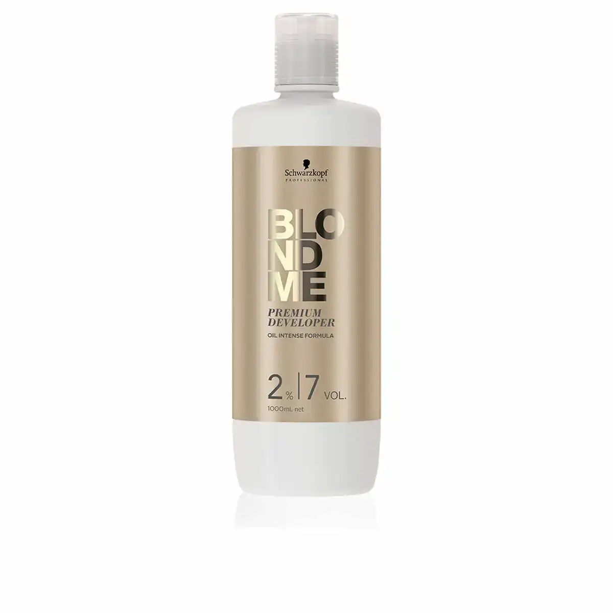 Activateur liquide schwarzkopf blondme 2 7 vol 1 l_2404. DIAYTAR COTE D'IVOIRE - L'Art du Shopping Distinctif. Naviguez à travers notre gamme soigneusement sélectionnée et choisissez des produits qui définissent votre mode de vie.