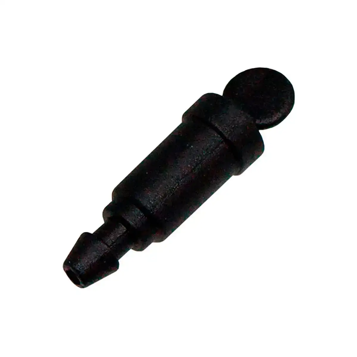 Adaptateur altadex irrigation goutte a goutte_1826. DIAYTAR COTE D'IVOIRE - Votre Plateforme Shopping Engagée. Explorez notre catalogue et choisissez des produits qui reflètent notre dévouement envers la qualité et la satisfaction du client.