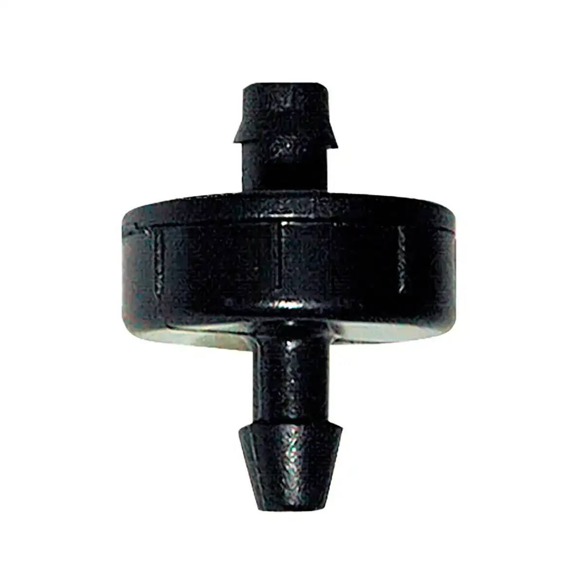 Adaptateur altadex irrigation goutte a goutte_3639. DIAYTAR COTE D'IVOIRE - Où Choisir est une Célébration de l'Artisanat Local. Découvrez notre boutique en ligne et choisissez des produits qui incarnent la passion des artisans sénégalais.