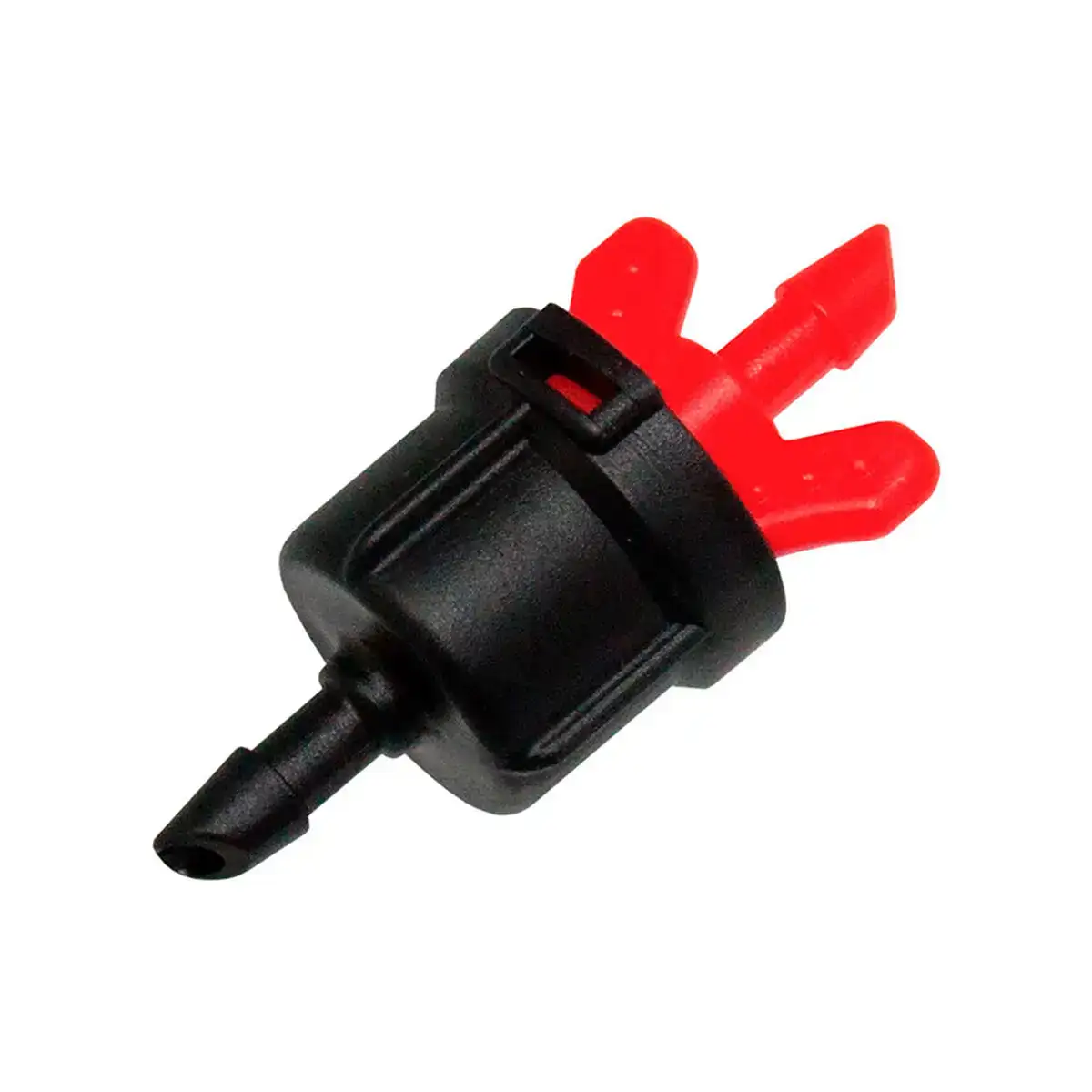 Adaptateur altadex irrigation goutte a goutte_3646. DIAYTAR COTE D'IVOIRE - Votre Plaisir Shopping à Portée de Clic. Explorez notre boutique en ligne et trouvez des produits qui ajoutent une touche de bonheur à votre vie quotidienne.