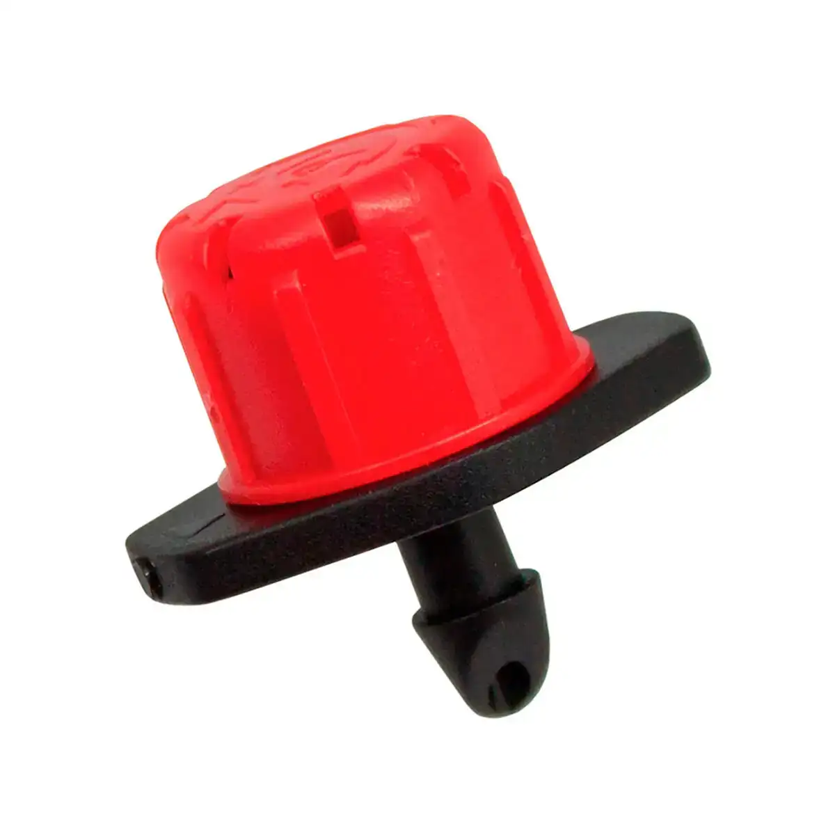 Adaptateur altadex irrigation goutte a goutte_4378. DIAYTAR COTE D'IVOIRE - Votre Destination de Shopping Authentique au Côte d'Ivoire. Plongez dans notre boutique en ligne pour découvrir des produits qui célèbrent la riche culture et l'artisanat du pays.