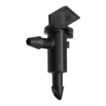 Adaptateur altadex irrigation goutte a goutte_8336. DIAYTAR COTE D'IVOIRE - Votre Portail vers l'Extraordinaire. Parcourez nos collections et découvrez des produits qui vous emmènent au-delà de l'ordinaire, créant une expérience de shopping mémorable.