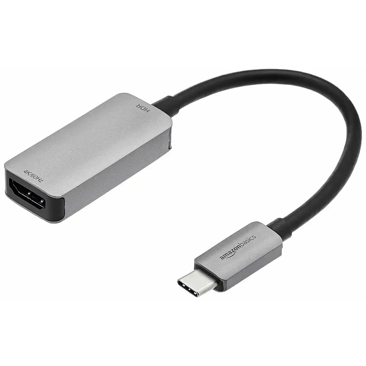 Adaptateur amazon basics hdmi usb c reconditionne a _7023. DIAYTAR COTE D'IVOIRE - Votre Destination pour un Shopping Inégalé. Naviguez à travers notre sélection minutieuse pour trouver des produits qui répondent à tous vos besoins.