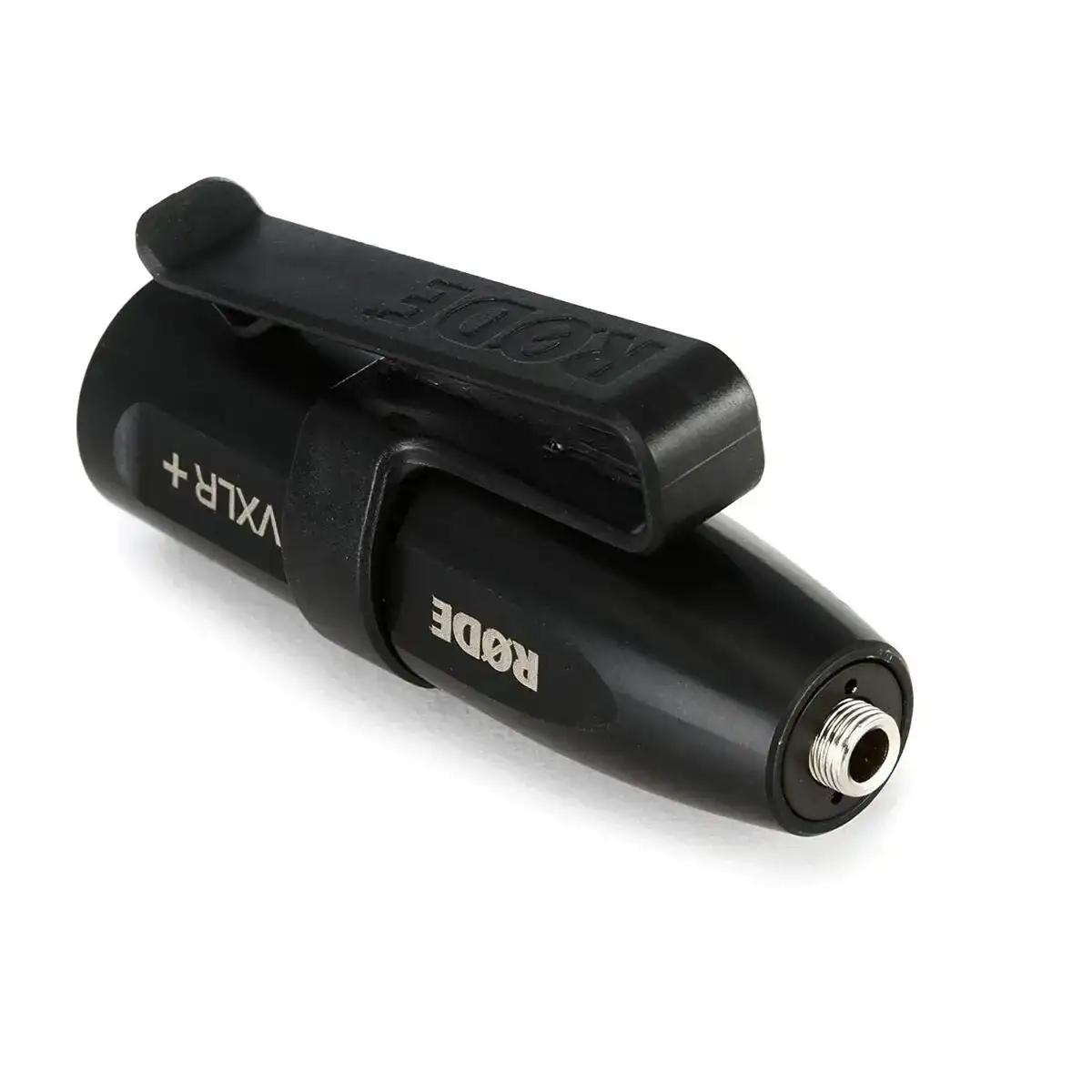 Adaptateur audio jack rode microphones 23927 noir_3192. Entrez dans l'Univers de DIAYTAR COTE D'IVOIRE - Votre Destination de Shopping Complète. Découvrez des produits qui reflètent la diversité et la richesse culturelle du Côte d'Ivoire, le tout à portée de clic.