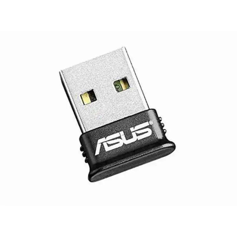 Adaptateur bluetooth asus bt400 10 m bluetooth 4 0_8082. DIAYTAR COTE D'IVOIRE - Où Choisir Devient une Découverte. Explorez notre boutique en ligne et trouvez des articles qui vous surprennent et vous ravissent à chaque clic.