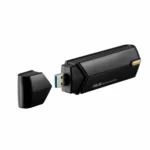 Adaptateur bluetooth asus usb ax56_3646. Bienvenue sur DIAYTAR COTE D'IVOIRE - Votre Destination Shopping à la Côte d'Ivoireaise. Explorez notre boutique en ligne et découvrez une gamme variée de produits qui capturent l'esprit du Côte d'Ivoire.