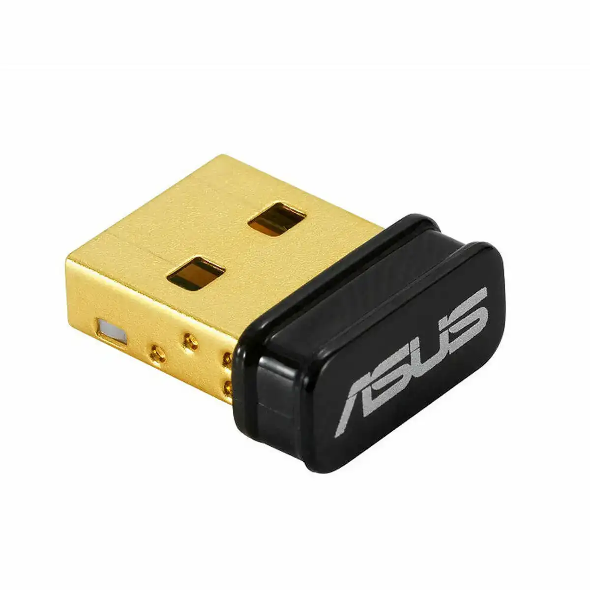Adaptateur bluetooth asus usb bt500 noir_7341. DIAYTAR COTE D'IVOIRE - Où Choisir est un Plaisir Responsable. Explorez notre boutique en ligne et adoptez des produits qui reflètent notre engagement envers la durabilité.