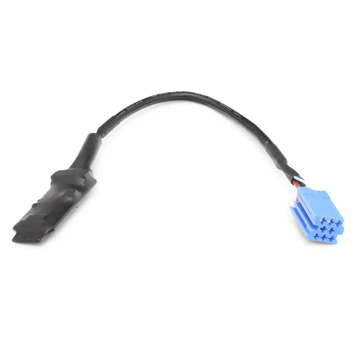 Adaptateur bluetooth bm fa reconditionne a _1739. Bienvenue sur DIAYTAR COTE D'IVOIRE - Où le Shopping est une Affaire Personnelle. Découvrez notre sélection et choisissez des produits qui reflètent votre unicité et votre individualité.