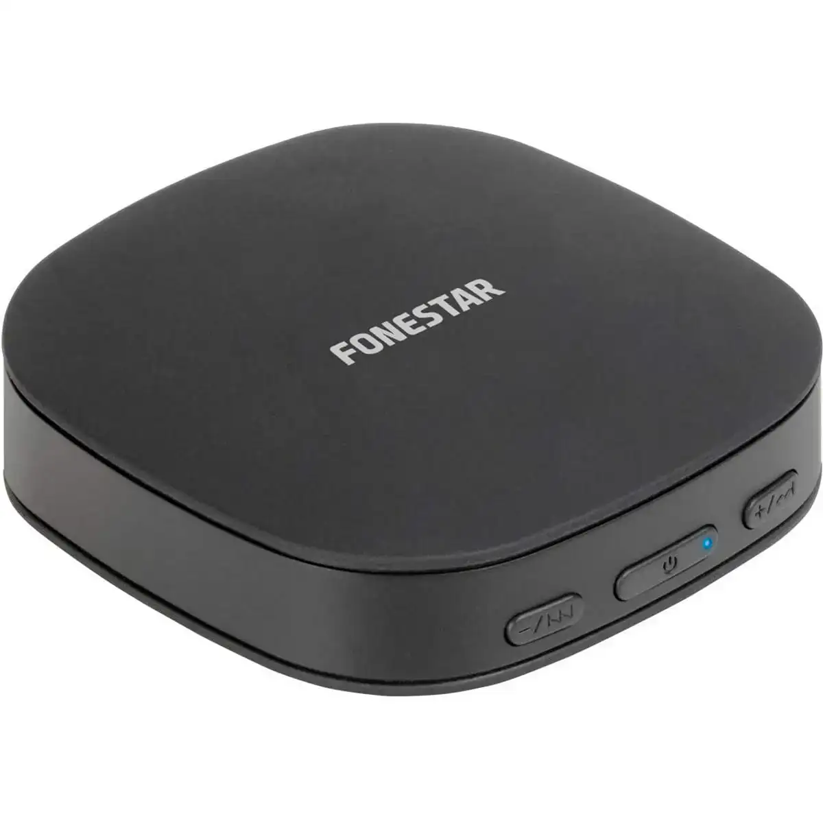 Adaptateur bluetooth fonestar 54708 di_2205. DIAYTAR COTE D'IVOIRE - Votre Destination pour un Shopping Inégalé. Naviguez à travers notre sélection minutieuse pour trouver des produits qui répondent à tous vos besoins.