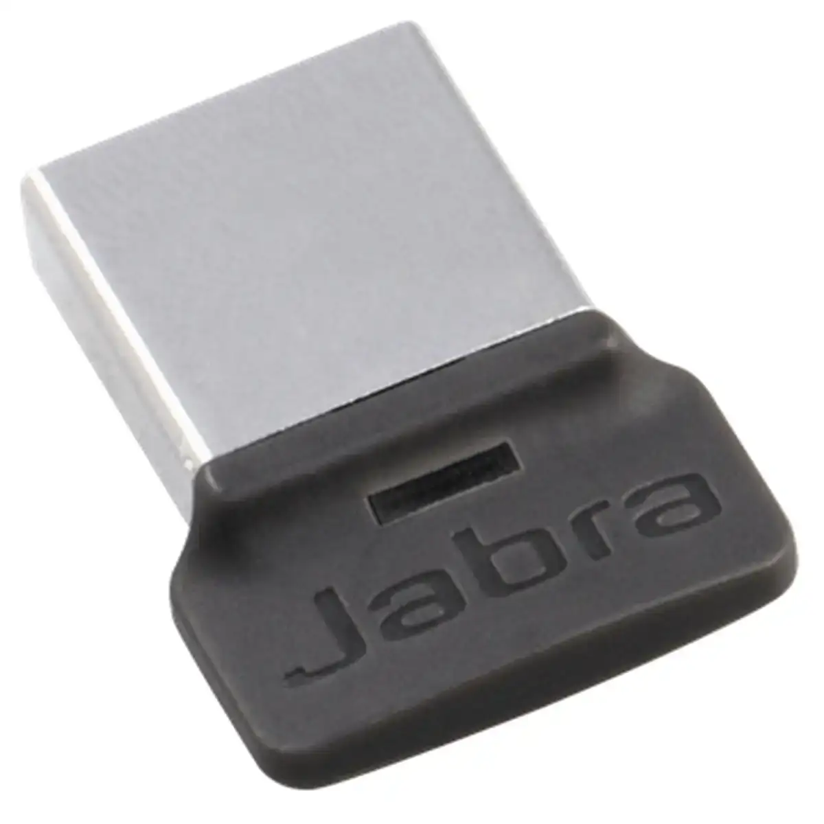 Adaptateur bluetooth jabra 14208 08_7268. DIAYTAR COTE D'IVOIRE - Où le Shopping est un Plaisir Engagé. Parcourez notre catalogue et choisissez des produits qui respectent vos valeurs et vos attentes.