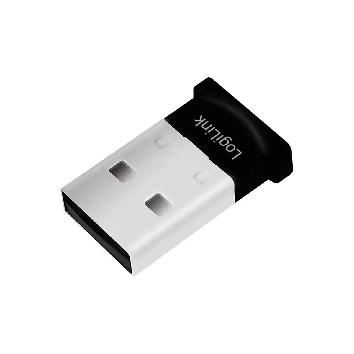Adaptateur bluetooth logilink bt0015_7790. Bienvenue chez DIAYTAR COTE D'IVOIRE - Où Choisir est un Voyage. Plongez dans notre plateforme en ligne pour trouver des produits qui ajoutent de la couleur et de la texture à votre quotidien.
