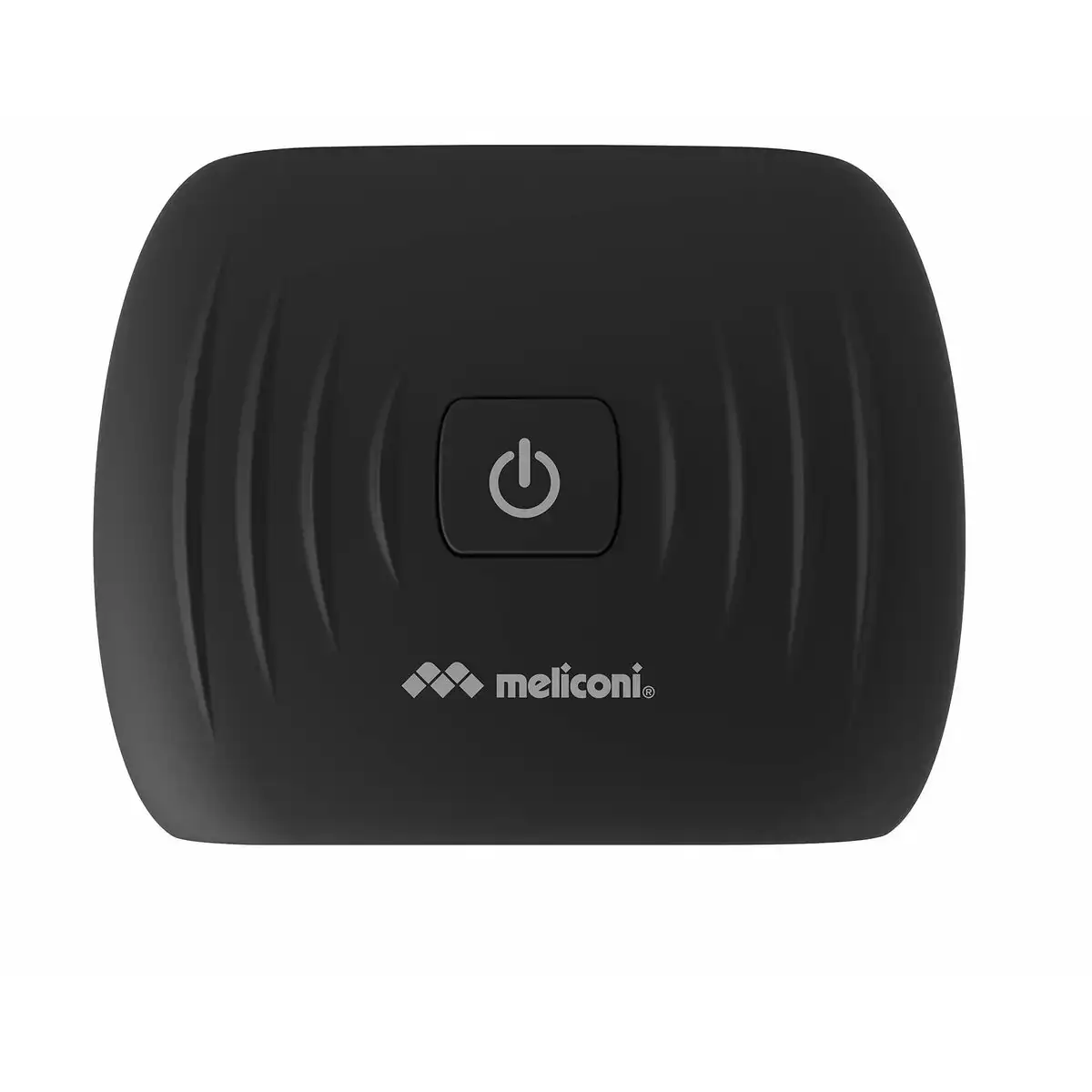 Adaptateur bluetooth meliconi reconditionne a _1285. DIAYTAR COTE D'IVOIRE - Votre Boutique en Ligne, Votre Identité. Naviguez à travers notre plateforme et choisissez des articles qui expriment qui vous êtes et ce que vous chérissez.