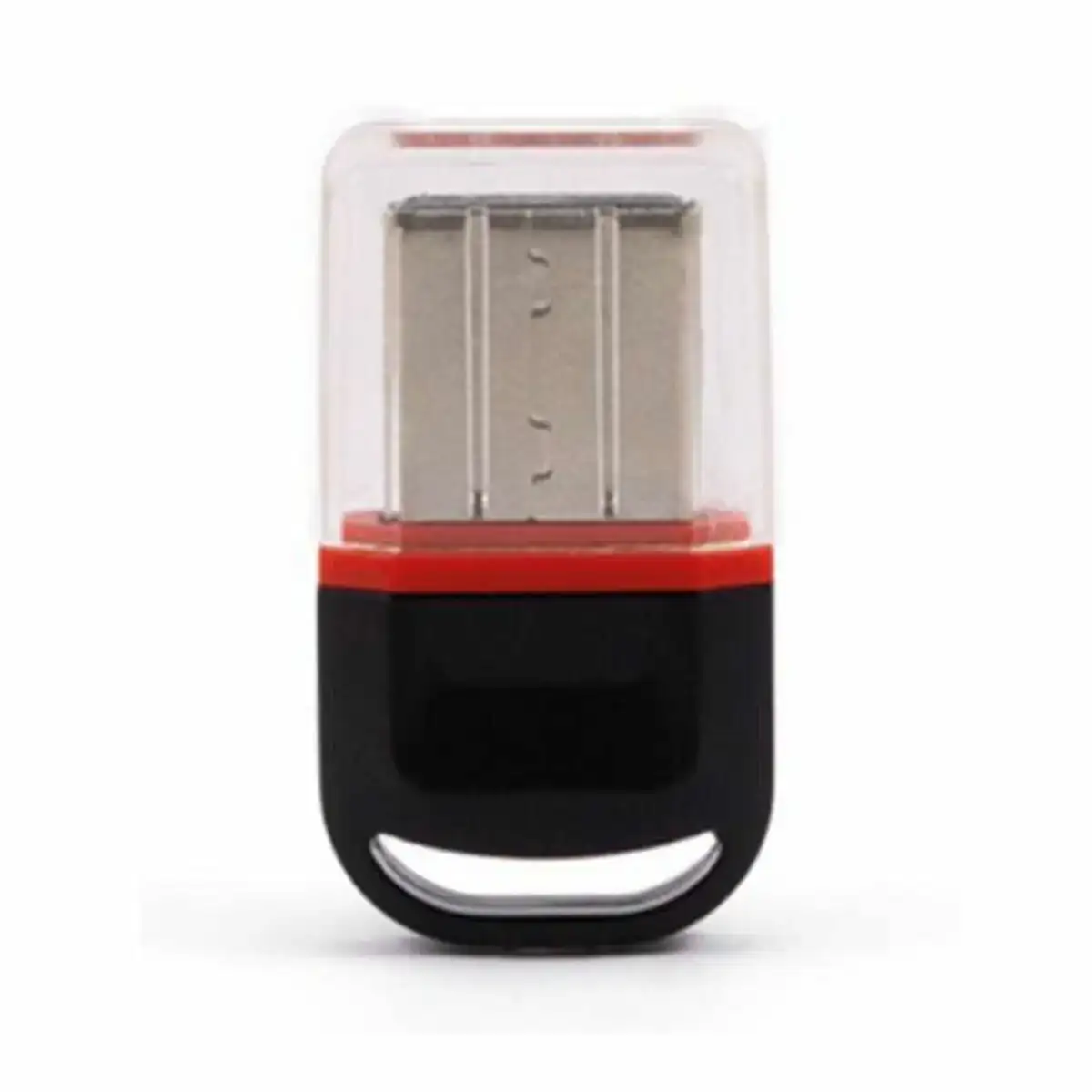 Adaptateur bluetooth nilox nano usb_2416. Bienvenue chez DIAYTAR COTE D'IVOIRE - Où le Shopping Devient une Aventure. Découvrez notre collection diversifiée et explorez des produits qui reflètent la diversité du Côte d'Ivoire.